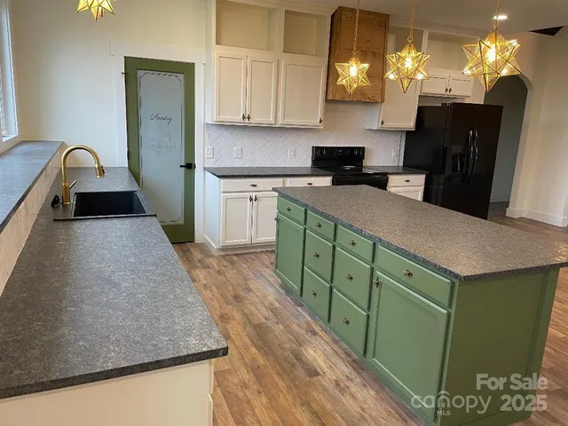 $479,900 | 247 Margaret Court, China Grove, NC 28023