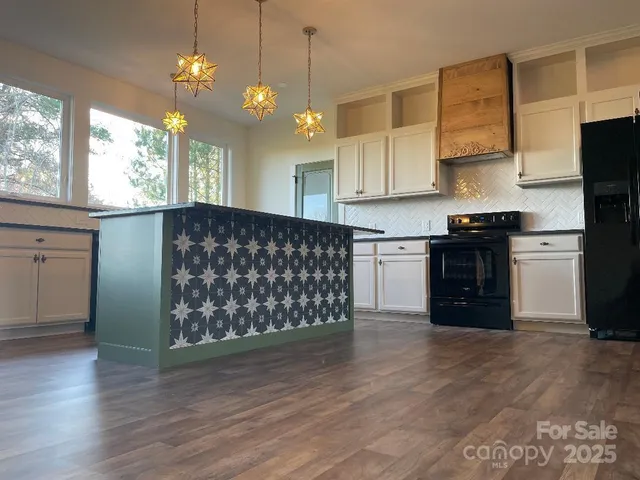 $479,900 | 247 Margaret Court, China Grove, NC 28023