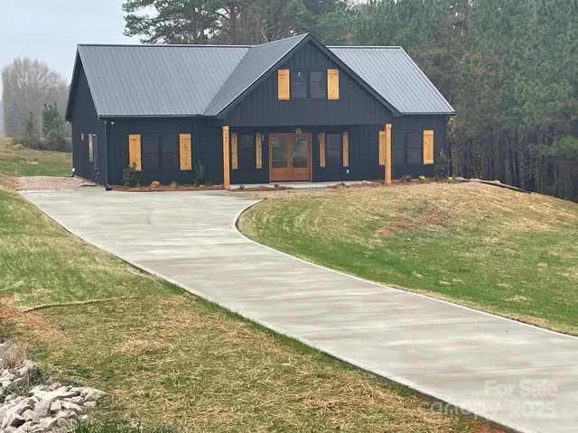 $479,900 | 247 Margaret Court, China Grove, NC 28023