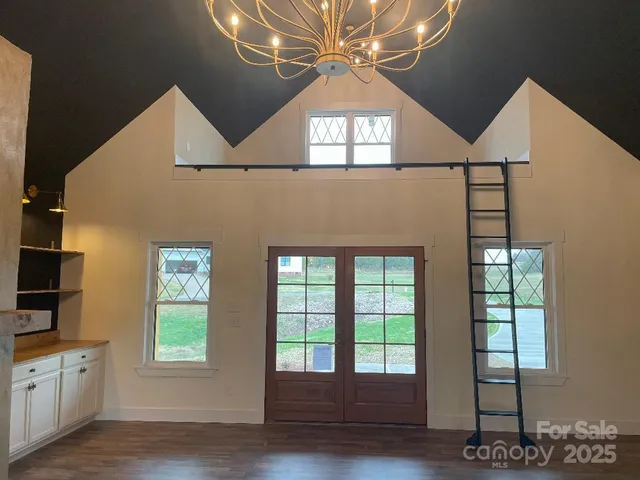 $479,900 | 247 Margaret Court, China Grove, NC 28023