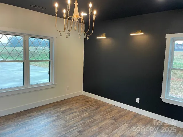 $479,900 | 247 Margaret Court, China Grove, NC 28023