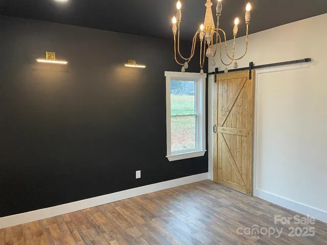 $479,900 | 247 Margaret Court, China Grove, NC 28023