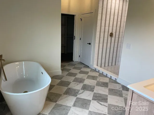 $479,900 | 247 Margaret Court, China Grove, NC 28023