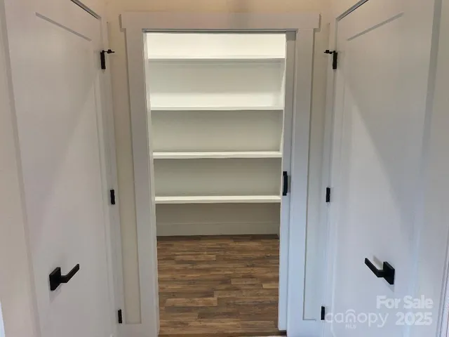 $479,900 | 247 Margaret Court, China Grove, NC 28023