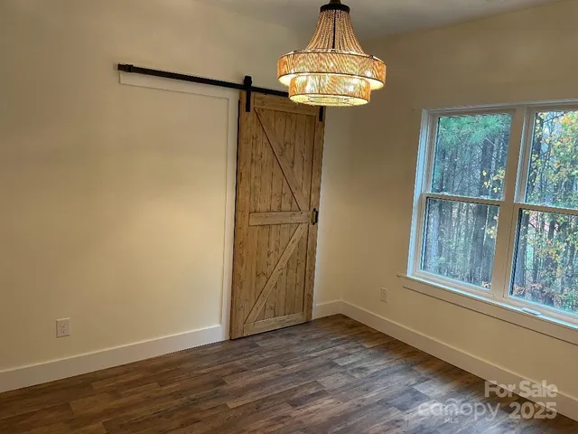 $479,900 | 247 Margaret Court, China Grove, NC 28023