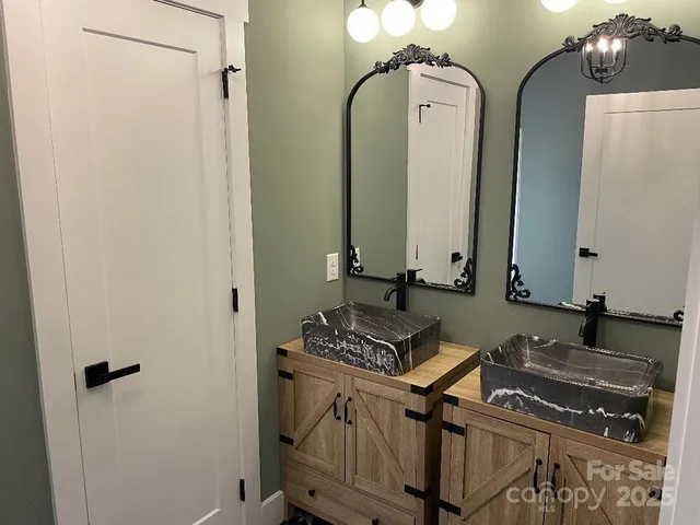 $479,900 | 247 Margaret Court, China Grove, NC 28023