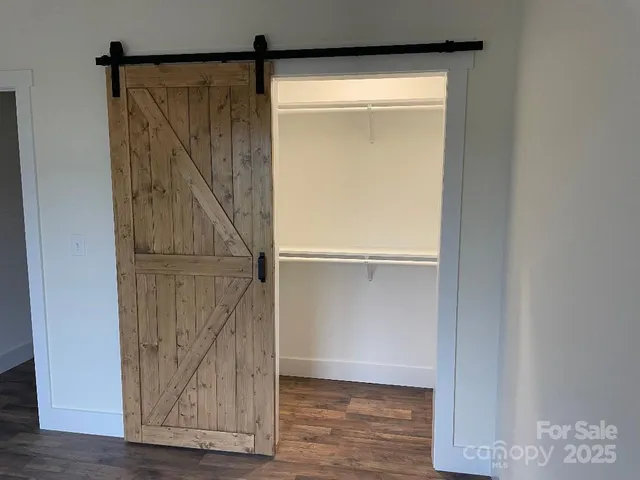 $479,900 | 247 Margaret Court, China Grove, NC 28023