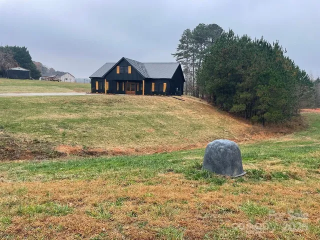 $479,900 | 247 Margaret Court, China Grove, NC 28023