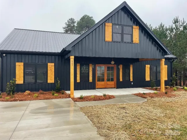 $479,900 | 247 Margaret Court, China Grove, NC 28023