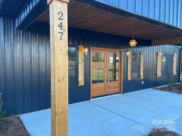 $479,900 | 247 Margaret Court, China Grove, NC 28023