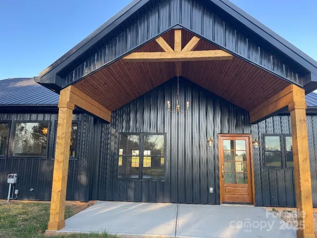 $479,900 | 247 Margaret Court, China Grove, NC 28023