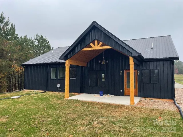 $479,900 | 247 Margaret Court, China Grove, NC 28023