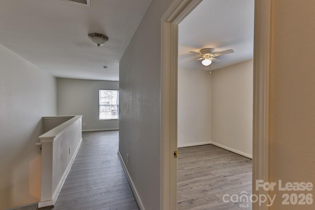 8946 Chalkstone Road Charlotte, NC 28216 - Photo 24 of 37