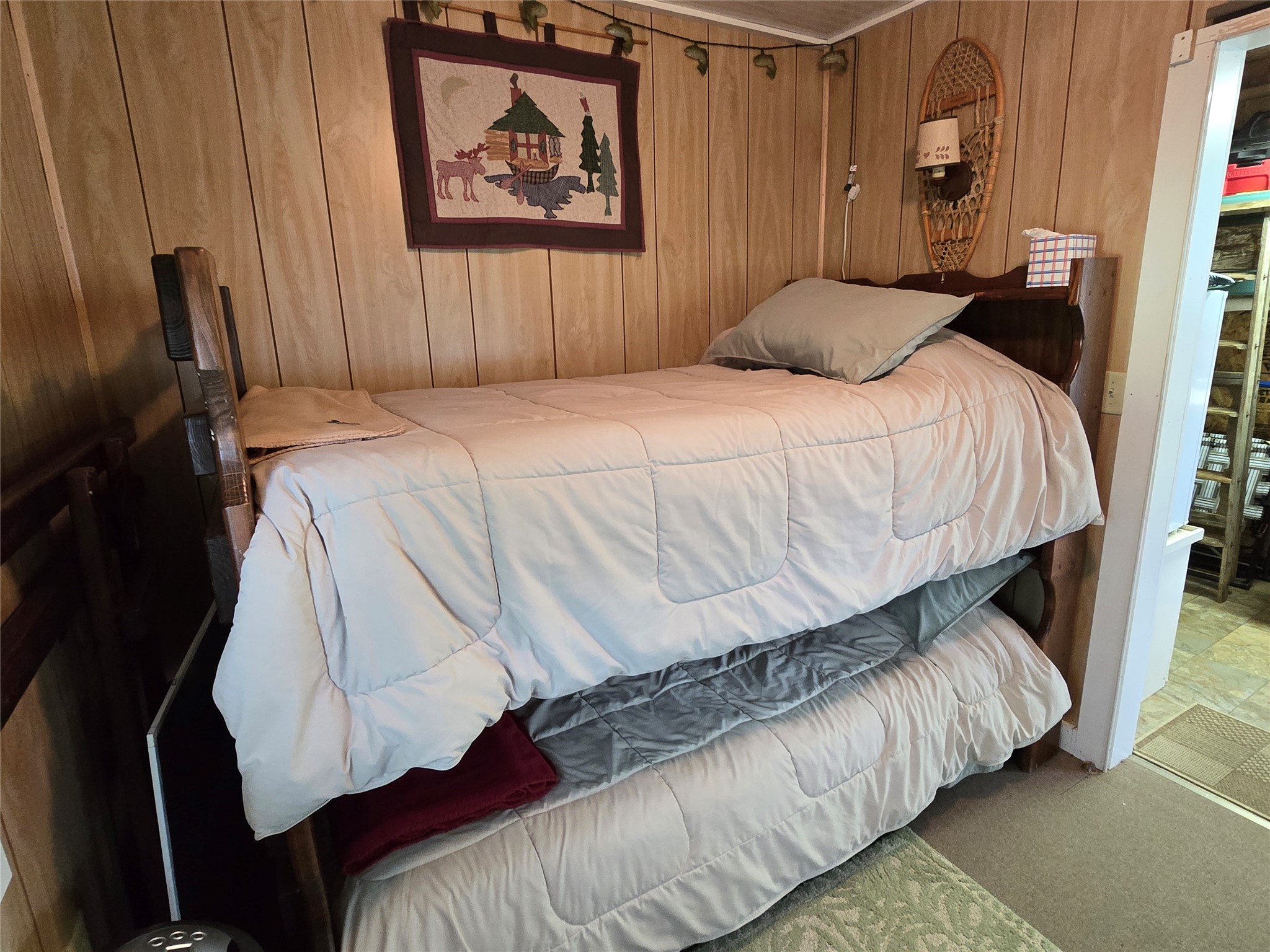 0 26th Street Cumberland, WI 54829 - Photo 21 of 34