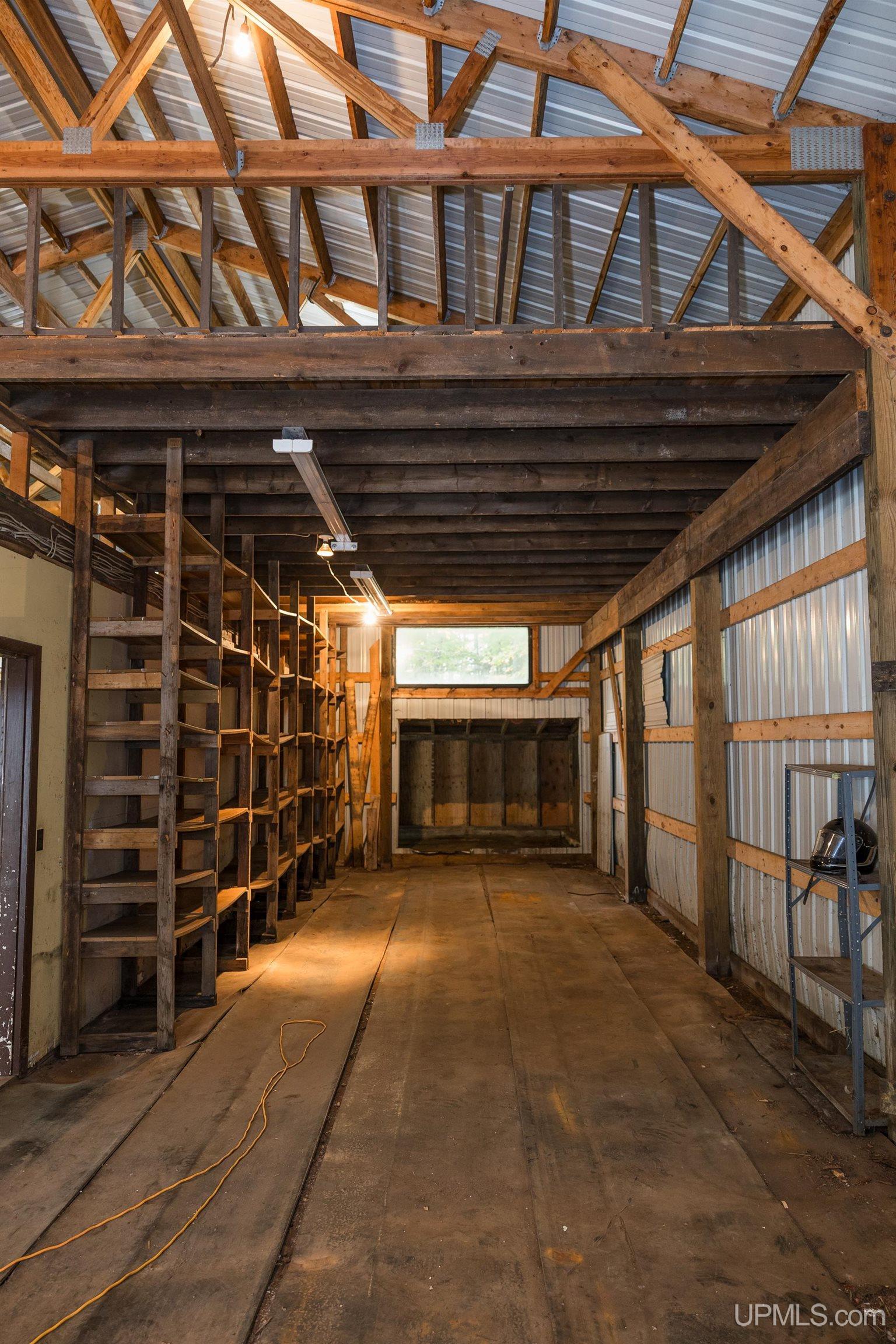 465 County Road PPL Ishpeming, MI 49849 - Photo 61 of 68