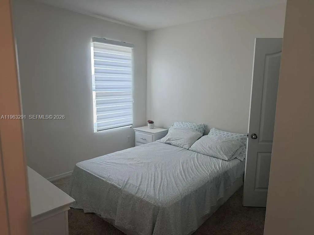 1747 Buckeye Road Davenport, FL 33837 - Photo 13 of 16