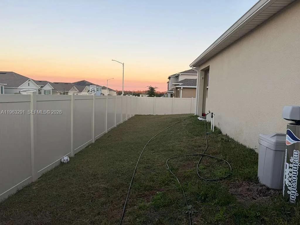 1747 Buckeye Road Davenport, FL 33837 - Photo 15 of 16