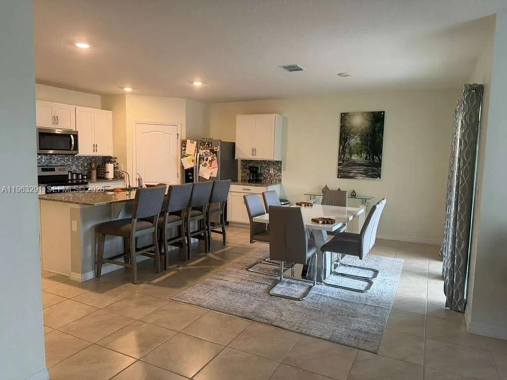 1747 Buckeye Road Davenport, FL 33837 - Photo 5 of 16