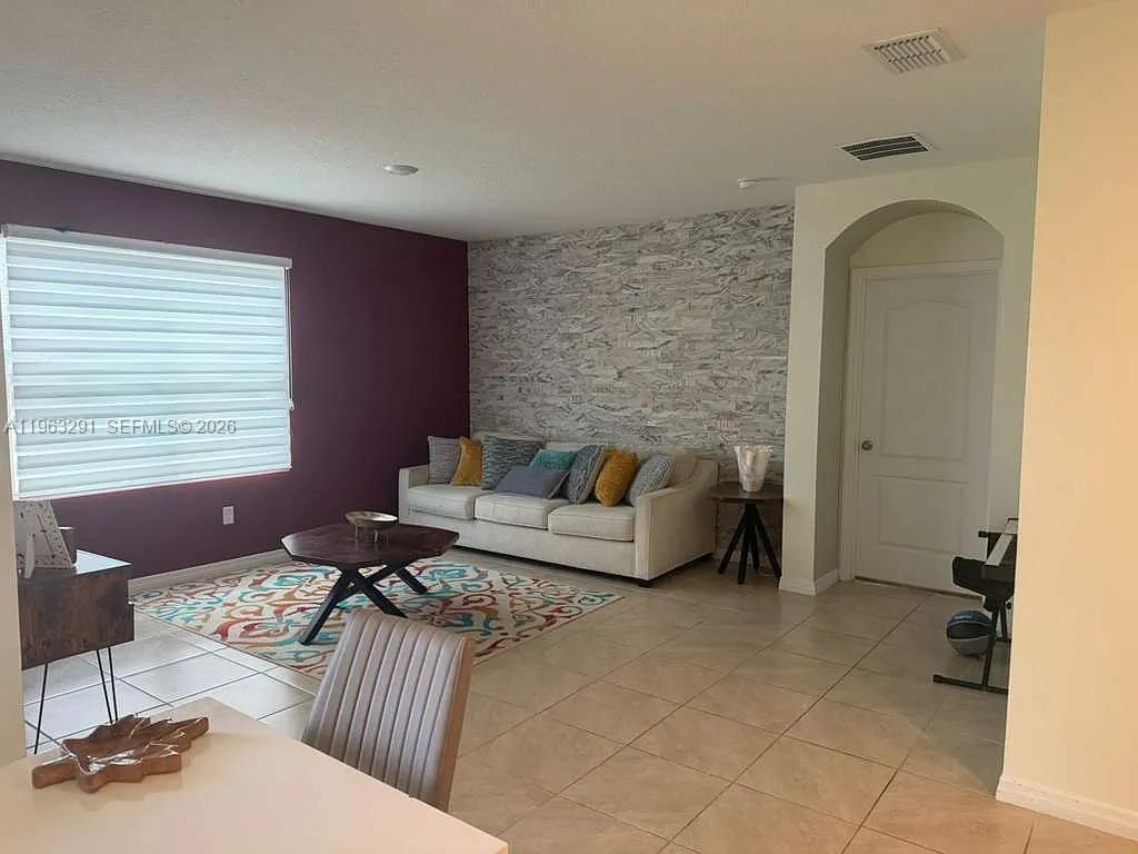 1747 Buckeye Road Davenport, FL 33837 - Photo 8 of 16