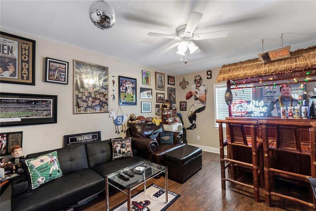 701 Wendy Lane River Ridge, LA 70123 - Photo 11 of 25 Gallery Image 11