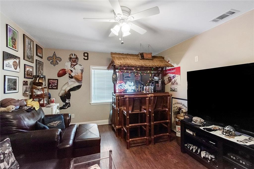 701 Wendy Lane River Ridge, LA 70123 - Photo 12 of 25 Gallery Image 12