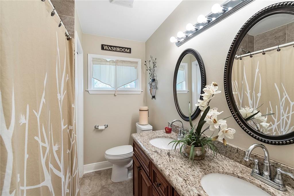 701 Wendy Lane River Ridge, LA 70123 - Photo 13 of 25 Gallery Image 13
