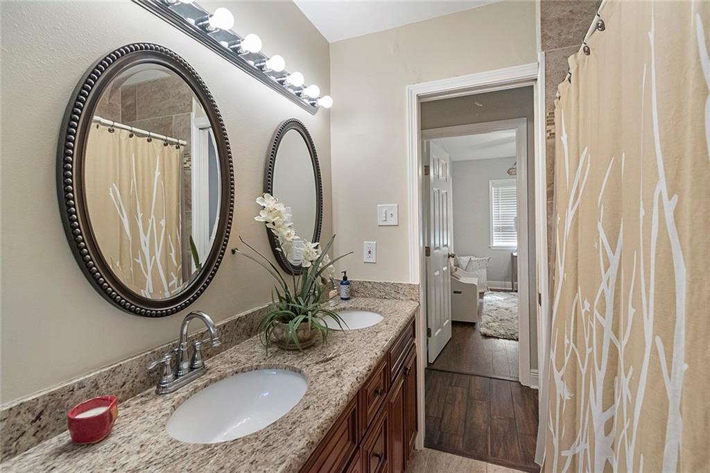 701 Wendy Lane River Ridge, LA 70123 - Photo 14 of 25 Gallery Image 14