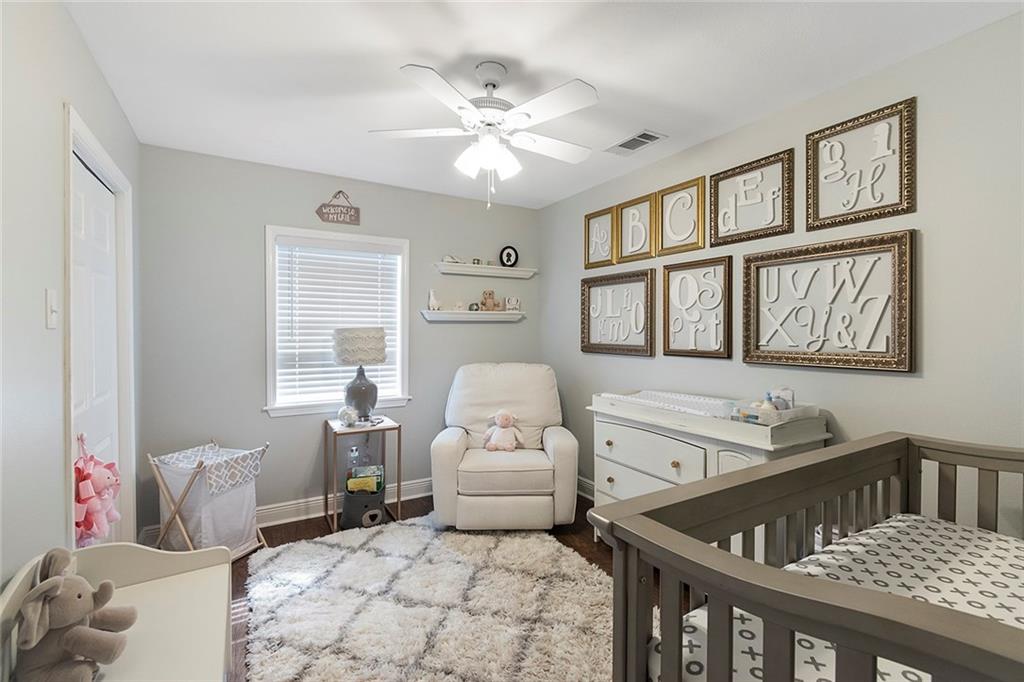 701 Wendy Lane River Ridge, LA 70123 - Photo 15 of 25 Gallery Image 15