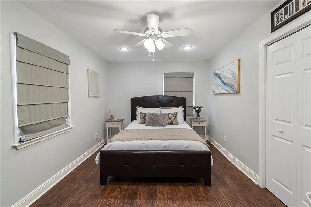 701 Wendy Lane River Ridge, LA 70123 - Photo 17 of 25 Gallery Image 17