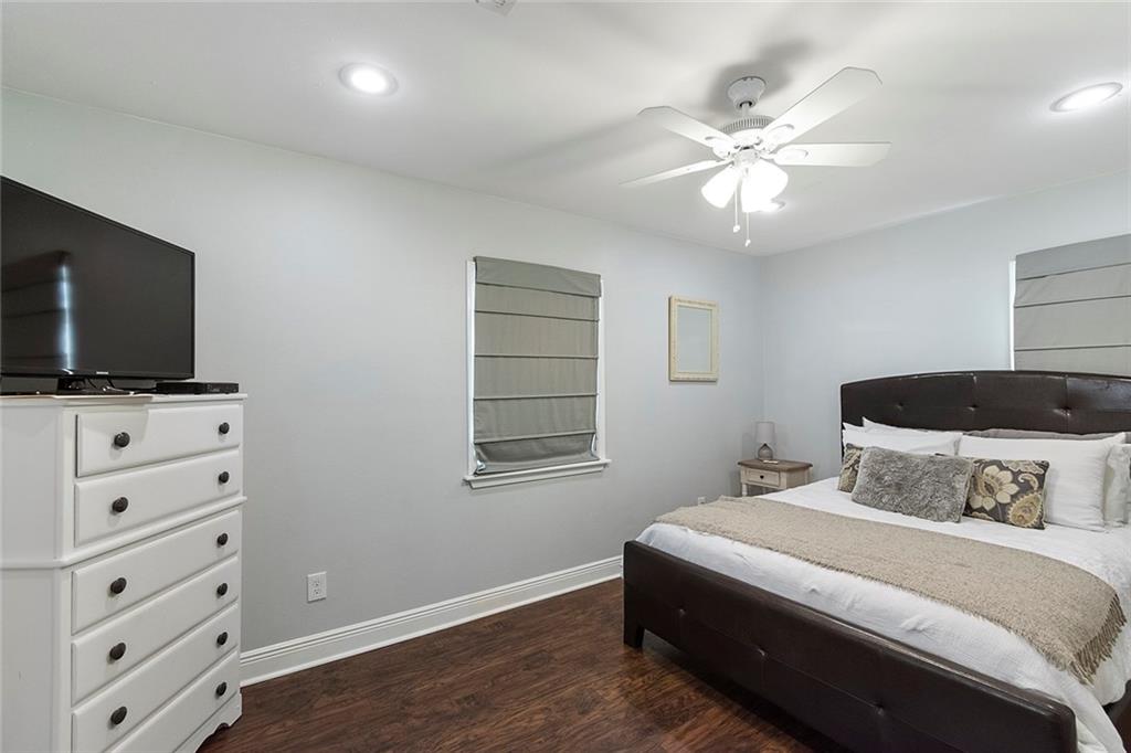 701 Wendy Lane River Ridge, LA 70123 - Photo 18 of 25 Gallery Image 18