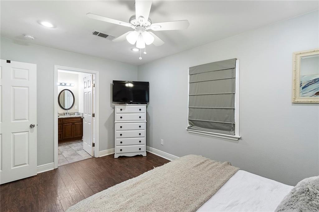 701 Wendy Lane River Ridge, LA 70123 - Photo 19 of 25 Gallery Image 19