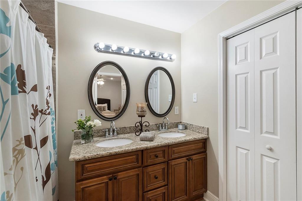 701 Wendy Lane River Ridge, LA 70123 - Photo 20 of 25 Gallery Image 20