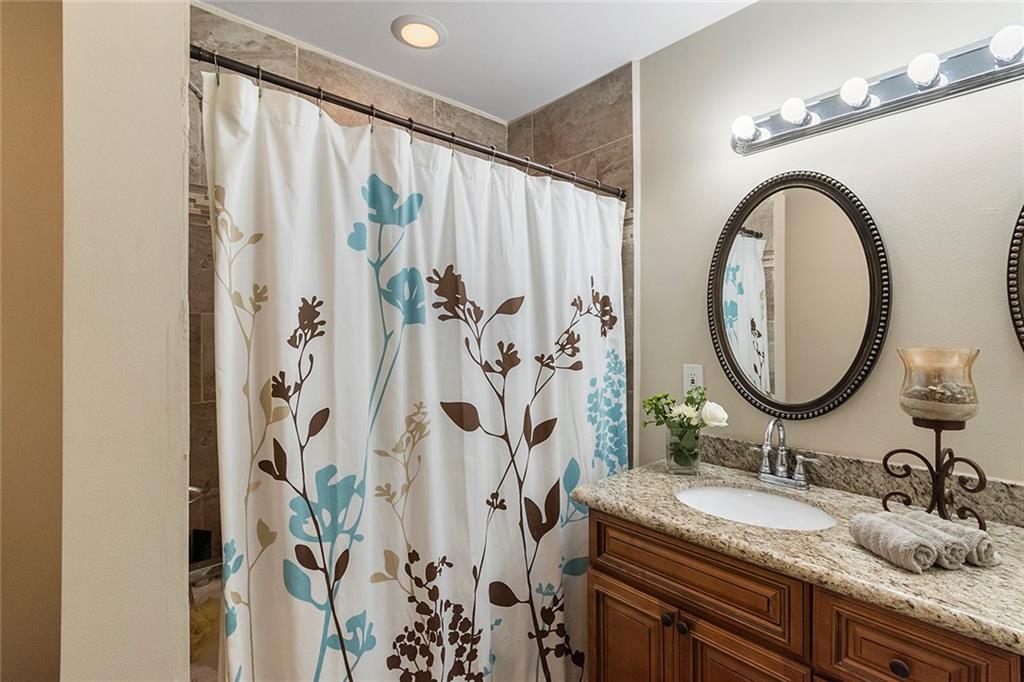 701 Wendy Lane River Ridge, LA 70123 - Photo 21 of 25 Gallery Image 21