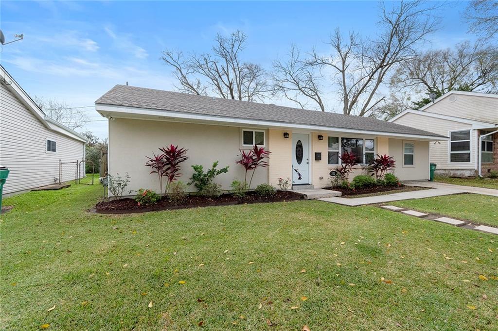 701 Wendy Lane River Ridge, LA 70123 - Photo 4 of 25 Gallery Image 4