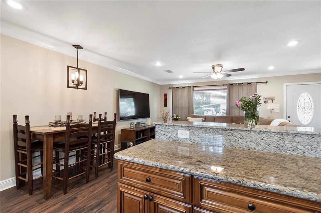 701 Wendy Lane River Ridge, LA 70123 - Photo 7 of 25 Gallery Image 7
