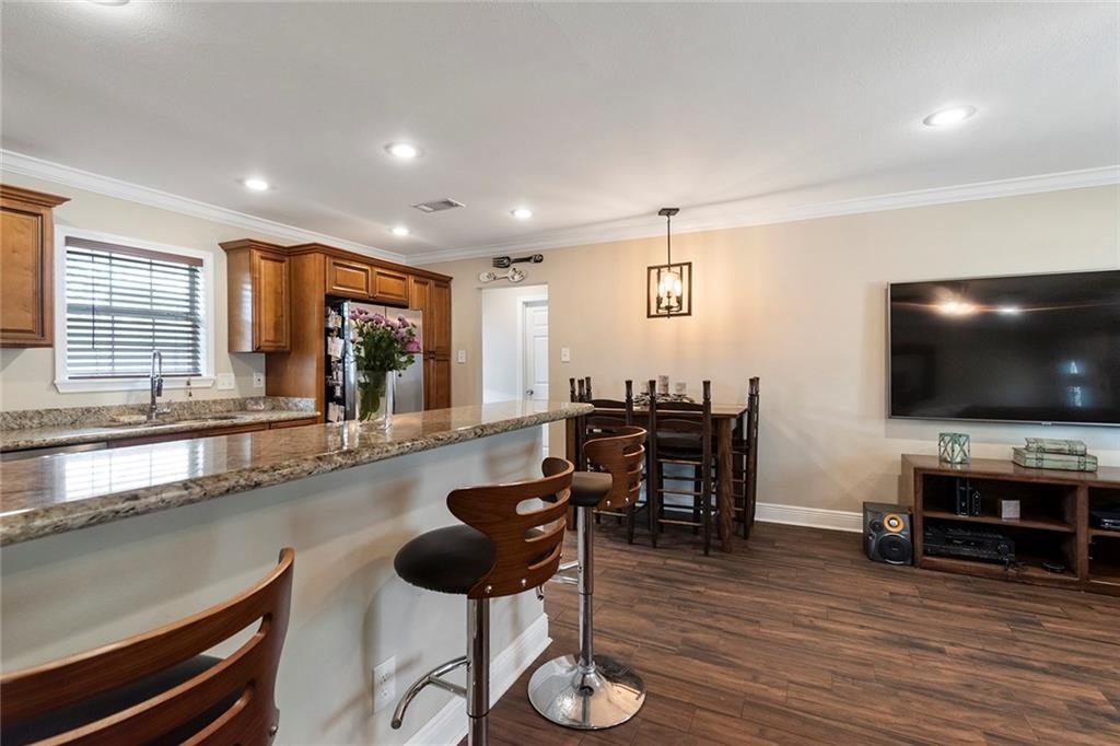 701 Wendy Lane River Ridge, LA 70123 - Photo 9 of 25 Gallery Image 9