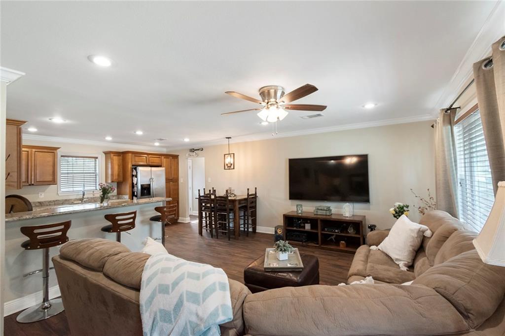 701 Wendy Lane River Ridge, LA 70123 - Photo 10 of 25 Gallery Image 10