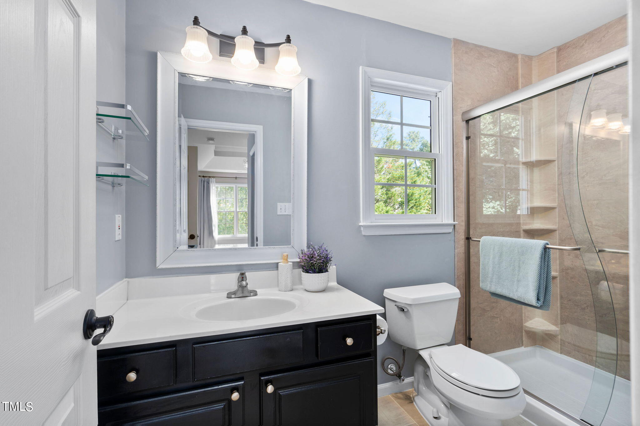 2513 Clerestory Place Raleigh, NC 27615 - Photo 14 of 26 22-web-or-mls-2513-clerestory-pl