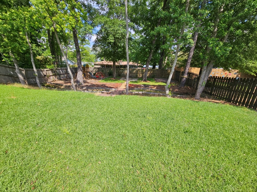 207 Pepperridge Road Dothan, AL 36301 - Photo 35 of 37