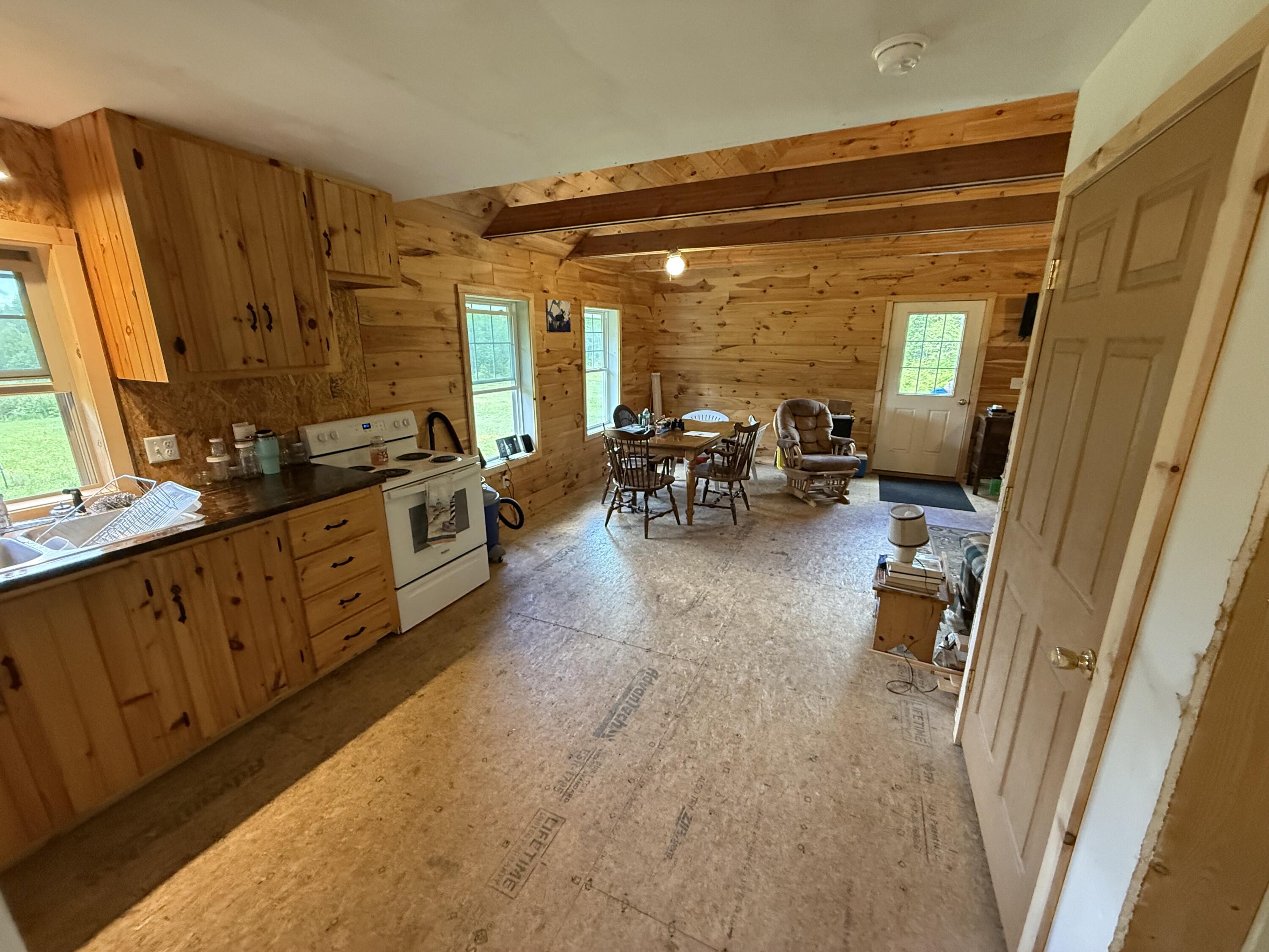 313 Wilcox Road Orient, ME 04471 - Photo 29 of 37 IMG_0094