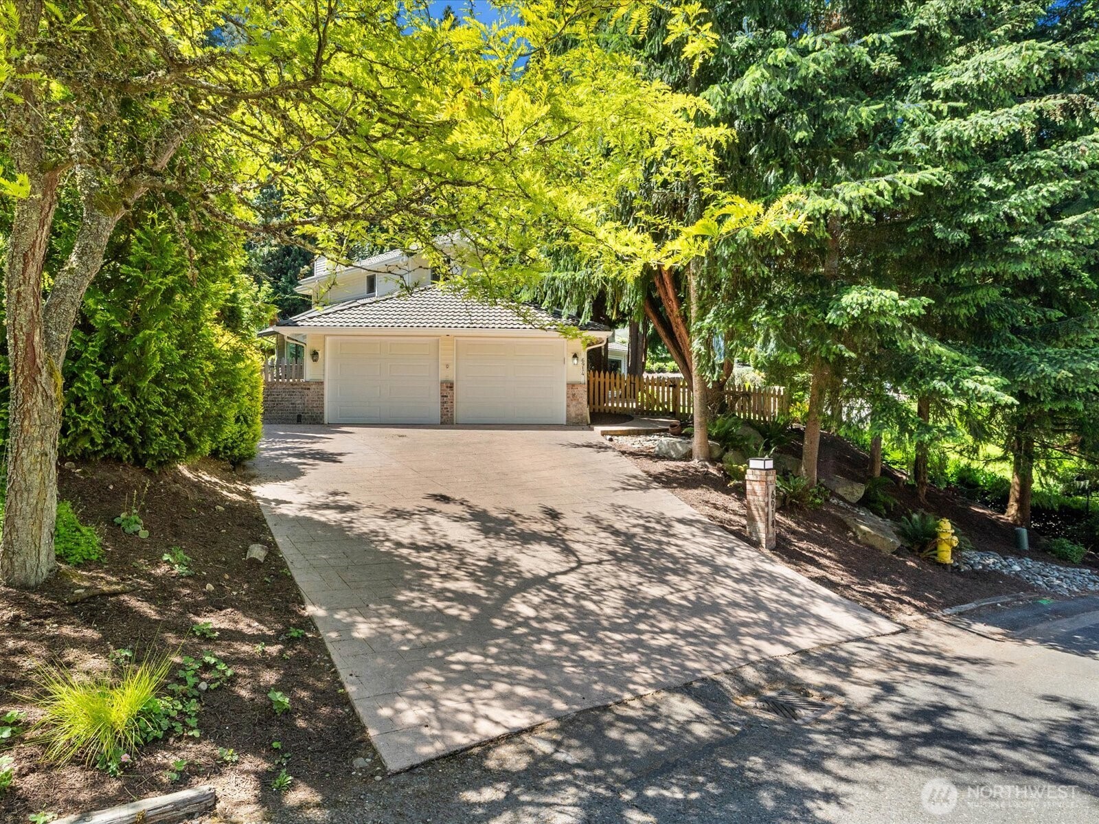 6914 163rd Place Southwest Edmonds, WA 98026 - Photo 36 of 39