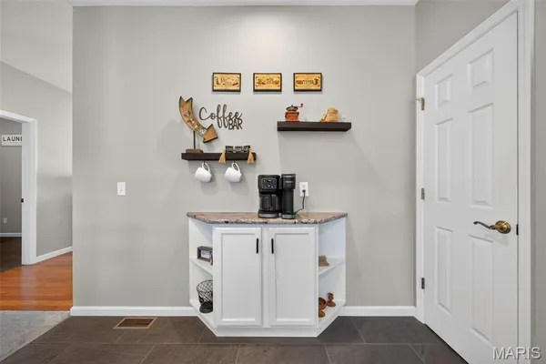 $375,000 | 305 Newport Drive, St. Peters, MO 63376