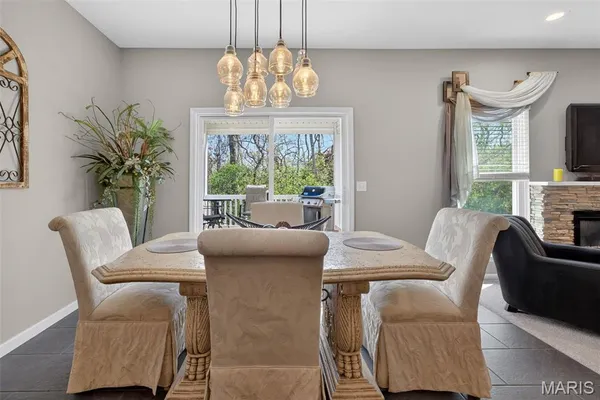 $375,000 | 305 Newport Drive, St. Peters, MO 63376