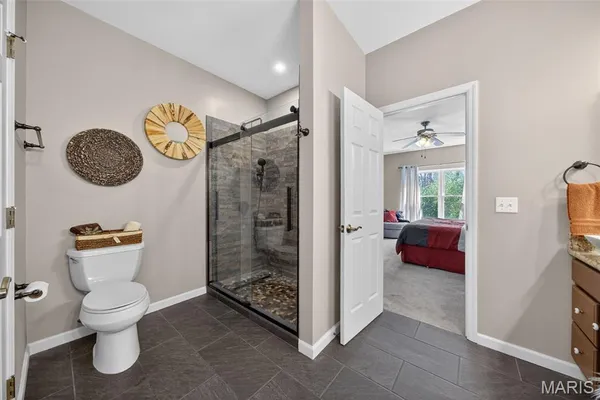 $375,000 | 305 Newport Drive, St. Peters, MO 63376