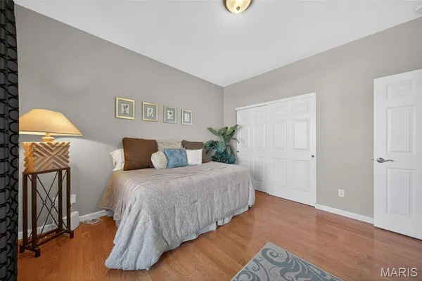 $375,000 | 305 Newport Drive, St. Peters, MO 63376
