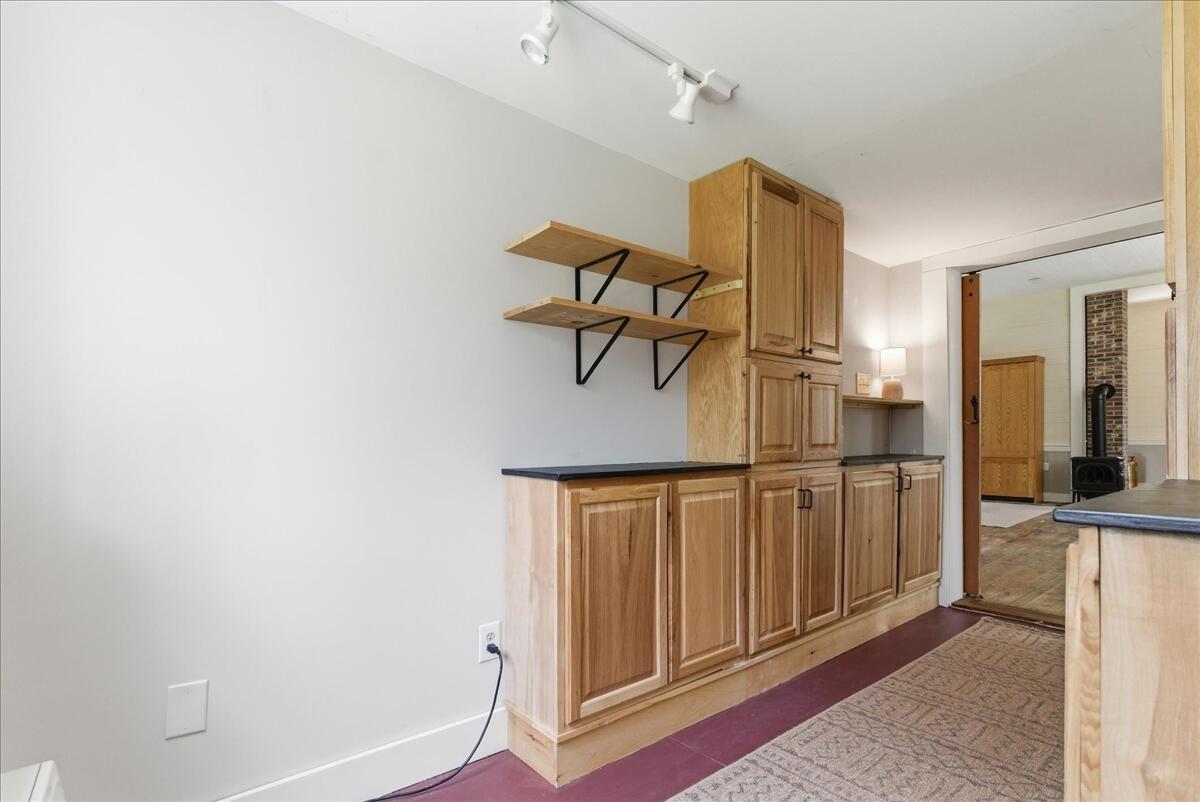 78 Collins Road Manchester, ME 04351 - Photo 29 of 75 73-Bonus Room Entry_04