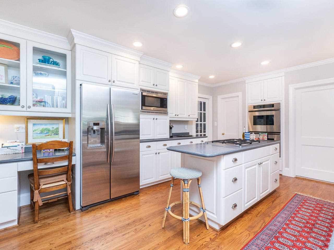 1305 Duplin Road Raleigh, NC 27607 - Photo 9 of 30 Photo 9