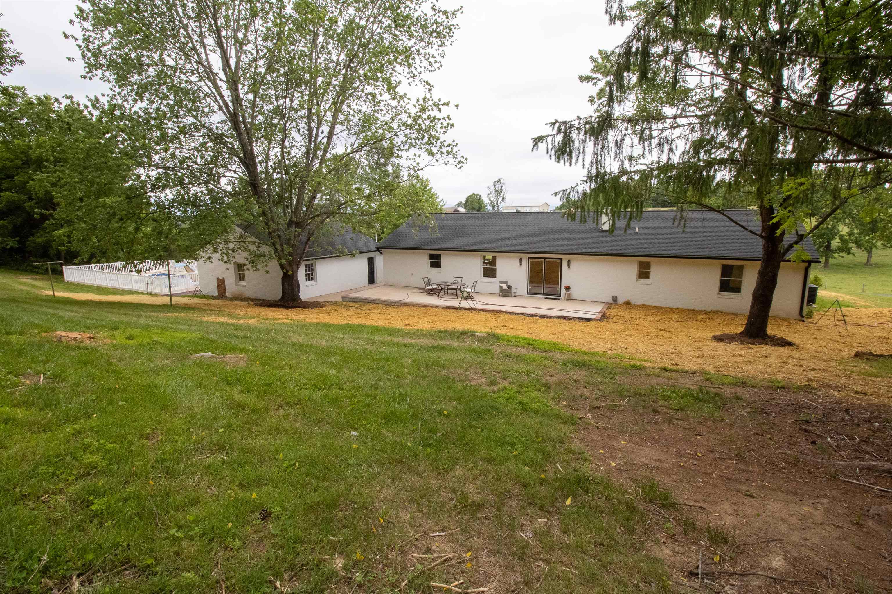 2877 Shutterlee Mill Road Staunton, VA 24401 - Photo 64 of 72