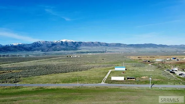 $369,900 | 22827 South Race Track Road, Downey, ID 83234