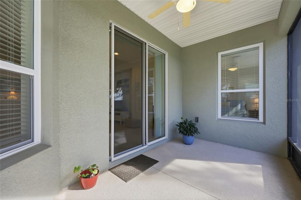 381 Silver Maple Road Groveland, FL 34736 - Photo 27 of 46 Gallery Image 27